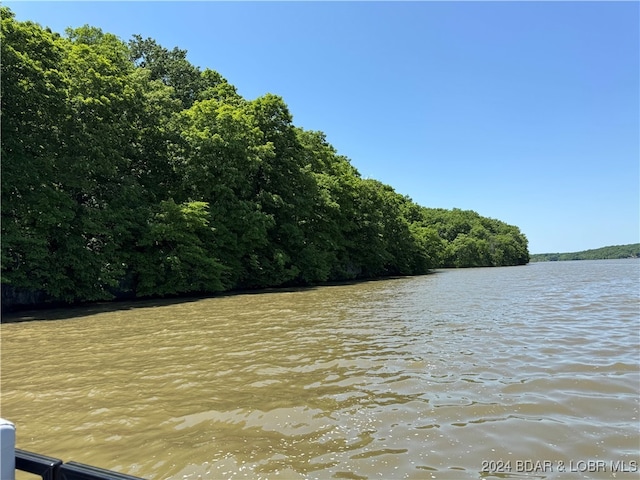 94ACRES M Hwy, Edwards, MO 65326