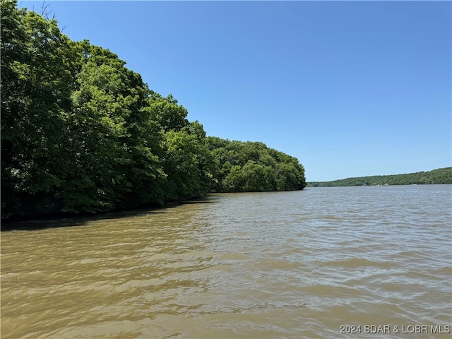 94ACRES M Hwy, Edwards, MO 65326