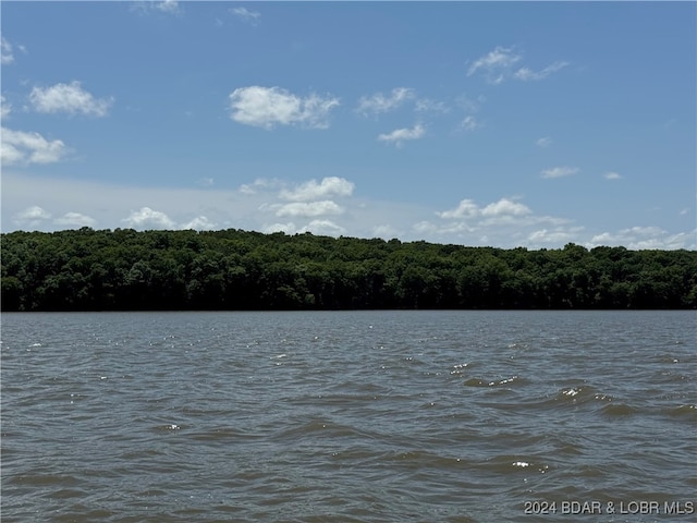 94ACRES M Hwy, Edwards, MO 65326