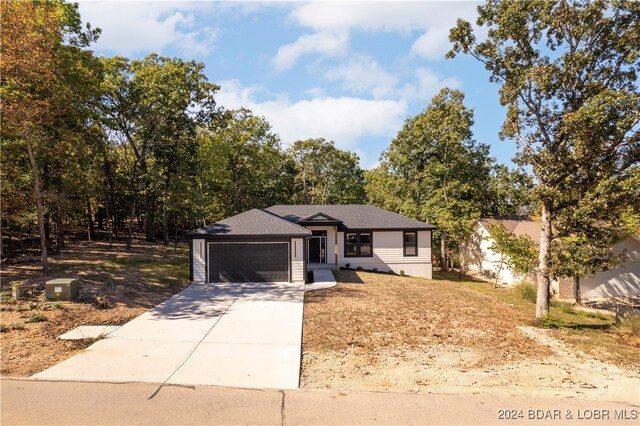 160 Cornett Branch Rd, Four Seasons, MO 65049 - photo 1