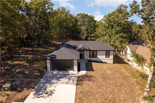 160 Cornett Branch Rd, Four Seasons, MO 65049 - photo 37