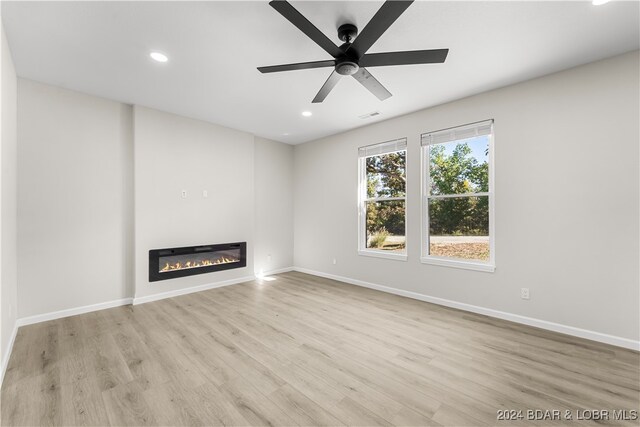 160 Cornett Branch Rd, Four Seasons, MO 65049 - photo 7
