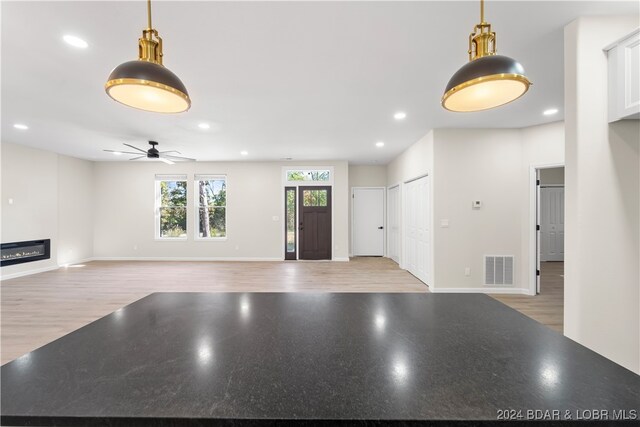 160 Cornett Branch Rd, Four Seasons, MO 65049 - photo 9