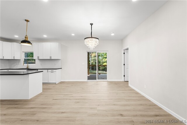 160 Cornett Branch Rd, Four Seasons, MO 65049 - photo 18