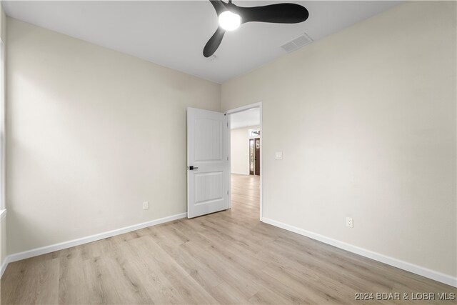 160 Cornett Branch Rd, Four Seasons, MO 65049 - photo 25