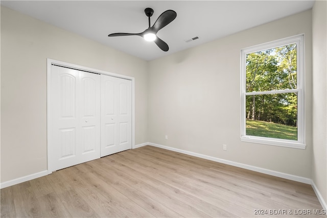 160 Cornett Branch Rd, Four Seasons, MO 65049 - photo 26