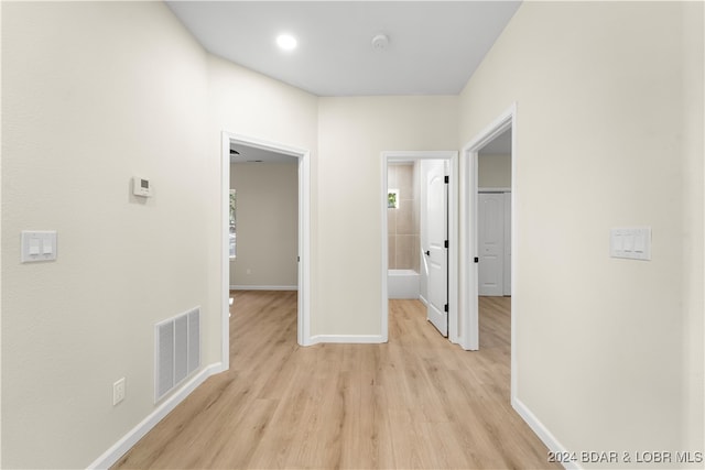 160 Cornett Branch Rd, Four Seasons, MO 65049 - photo 24