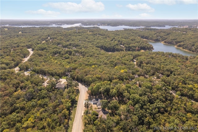 160 Cornett Branch Rd, Four Seasons, MO 65049 - photo 39