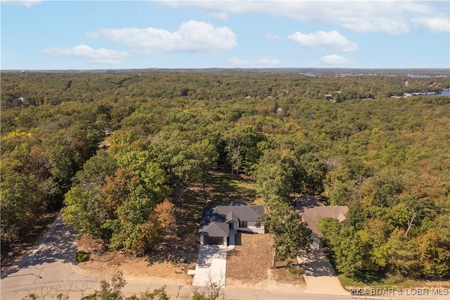 160 Cornett Branch Rd, Four Seasons, MO 65049 - photo 41