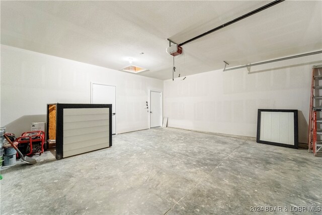 160 Cornett Branch Rd, Four Seasons, MO 65049 - photo 31