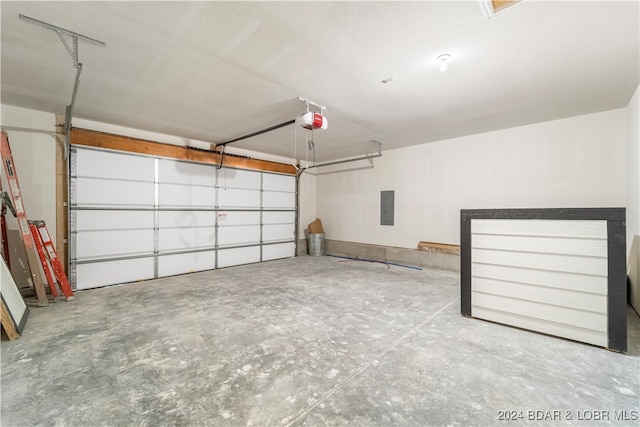 160 Cornett Branch Rd, Four Seasons, MO 65049 - photo 30