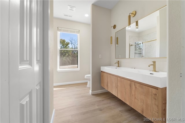160 Cornett Branch Rd, Four Seasons, MO 65049 - photo 21