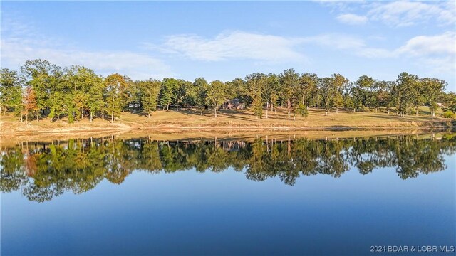 3 Willow Rd, Eldon, MO 65026 - water view