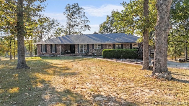 3 Willow Rd, Eldon, MO 65026 - photo 2
