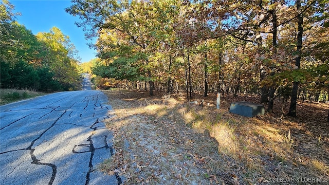 LOT785 Gleaneagle Ct, Porto Cima MO, 65079 land for sale