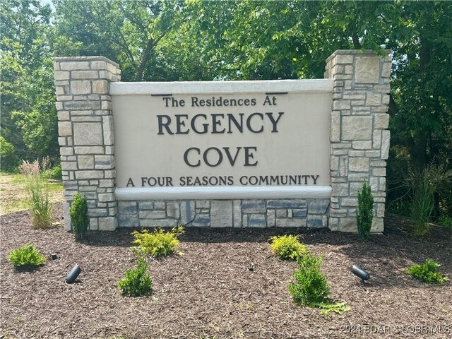 TBD Royal Court, Four Seasons, MO 65049 - photo 1