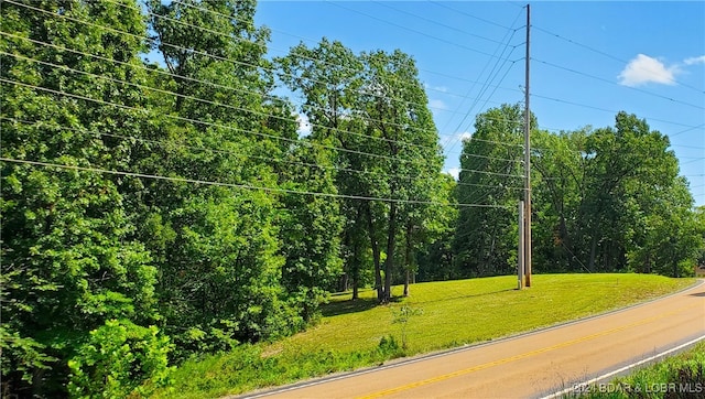 Listing photo 3 for TBD Highway W, Eldon MO 65026