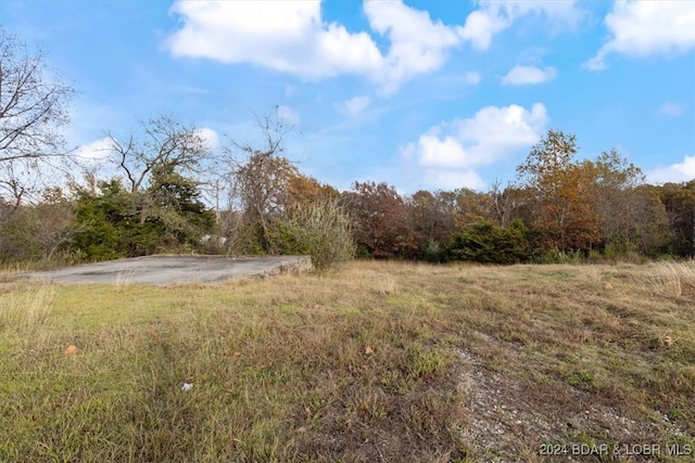 6432 Osage Beach Pkwy, Osage Beach MO, 65065 land for sale