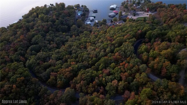 TBD Dennison Dr Lot 64, Linn Creek, MO 65052