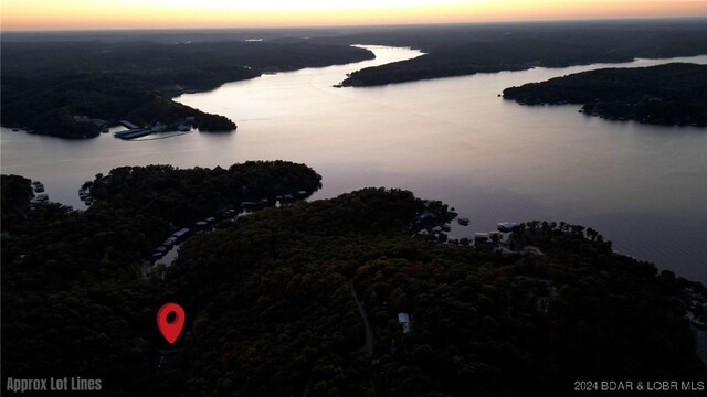 TBD Dennison Dr Lot 64, Linn Creek, MO 65052