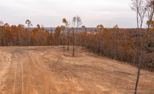 Rising Mist Dr Unit 1-2 4-10, Waynesville, MO 65583