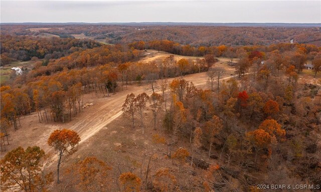 Rising Mist Dr Unit 1-2 4-10, Waynesville, MO 65583