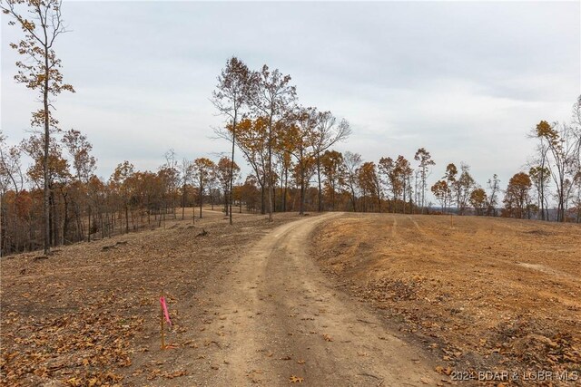 Rising Mist Dr Unit 1-2 4-10, Waynesville, MO 65583