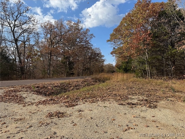 18005 Brendel Blvd, Rocky Mount MO, 65072 land for sale