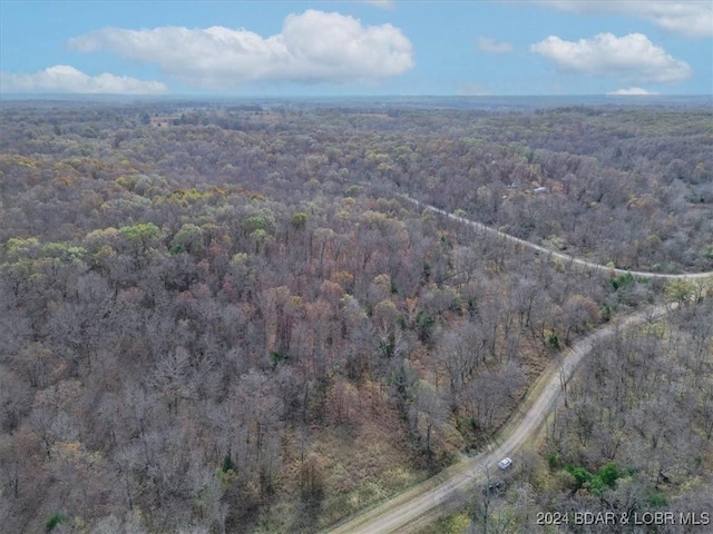 TBD Rogers Cir, Edwards, MO 65326 - photo 2