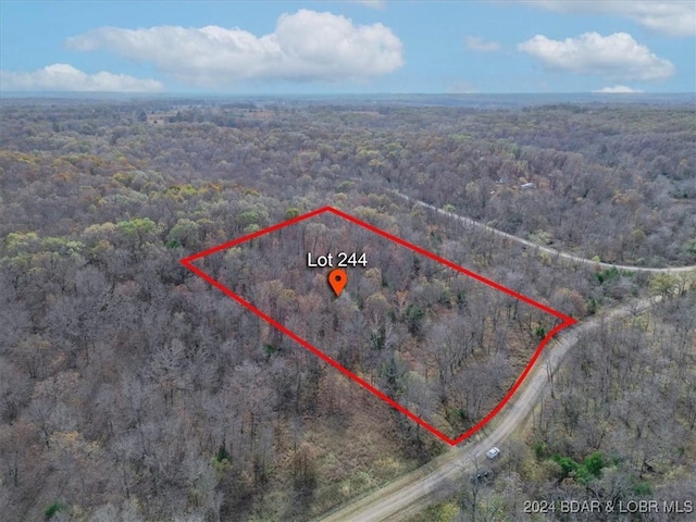 TBD Rogers Cir, Edwards, MO 65326 - photo 4