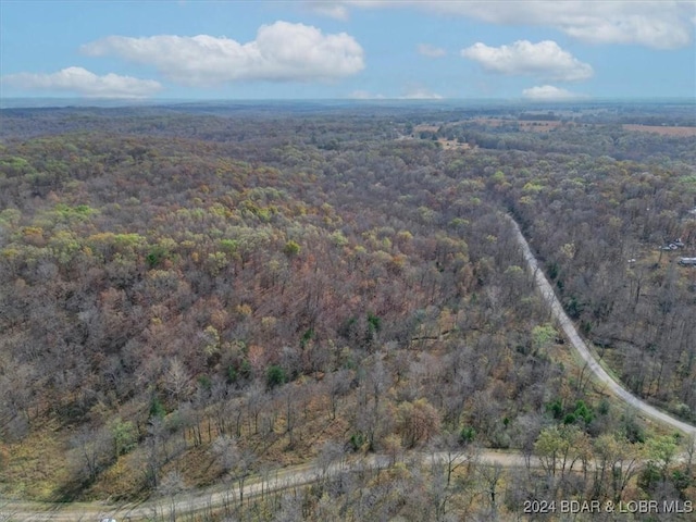 TBD Rogers Cir, Edwards, MO 65326 - photo 8