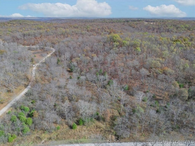 TBD Rogers Cir, Edwards, MO 65326 - photo 12