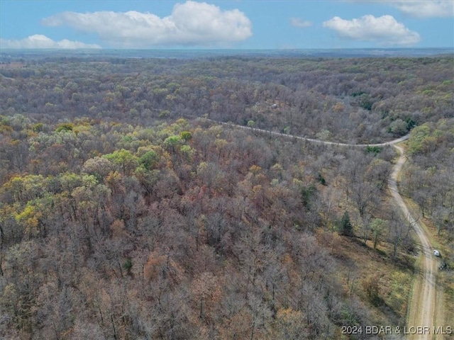 TBD Rogers Cir, Edwards, MO 65326 - photo 13