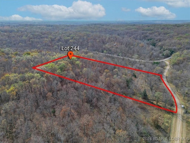 TBD Rogers Cir, Edwards, MO 65326 - photo 15