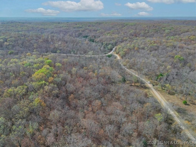 TBD Rogers Cir, Edwards, MO 65326 - photo 16