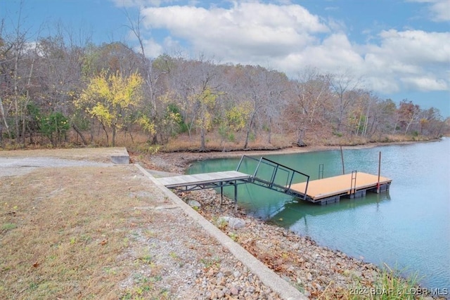 TBD Rogers Cir, Edwards, MO 65326 - photo 1