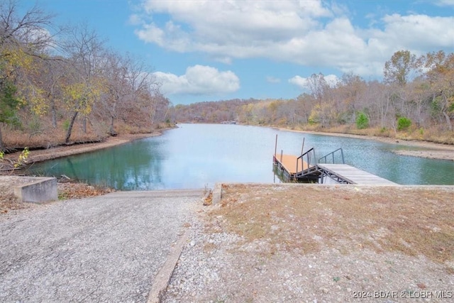 TBD Rogers Cir, Edwards, MO 65326 - photo 17