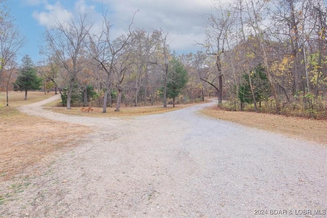 TBD Rogers Cir, Edwards, MO 65326 - photo 18