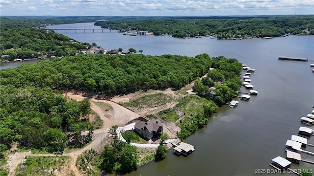 LOT13 Greenview Dr, Camdenton, MO 65020