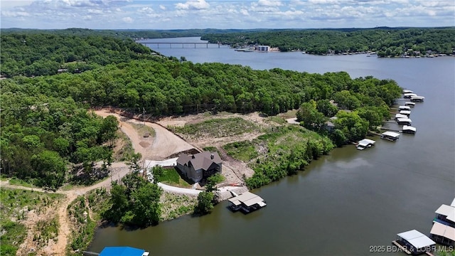LOT13 Greenview Dr, Camdenton, MO 65020