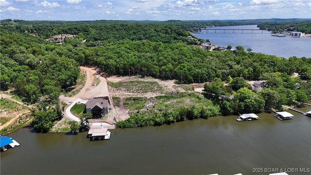 LOT13 Greenview Dr, Camdenton, MO 65020