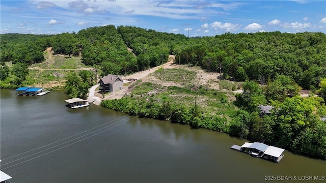 LOT13 Greenview Dr, Camdenton, MO 65020