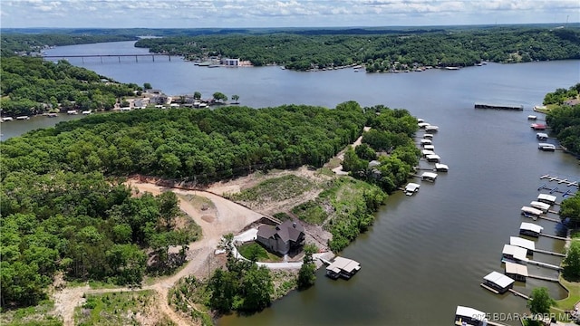 LOT13 Greenview Dr, Camdenton, MO 65020