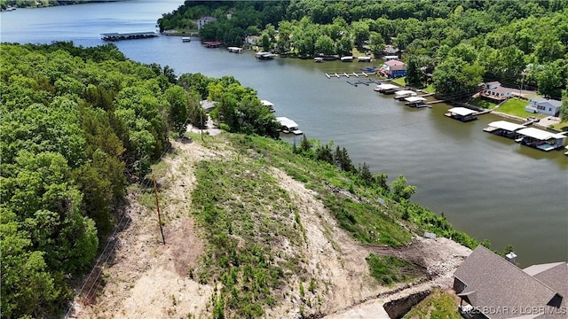 LOT13 Greenview Dr, Camdenton, MO 65020
