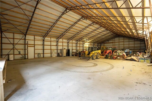 Emerald Hills Dr, Edwards, MO 65326