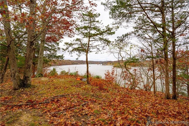 Emerald Hills Dr, Edwards, MO 65326