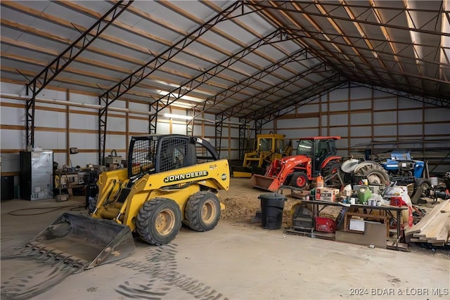 Emerald Hills Dr, Edwards, MO 65326