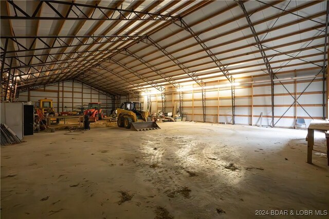 Emerald Hills Dr, Edwards, MO 65326