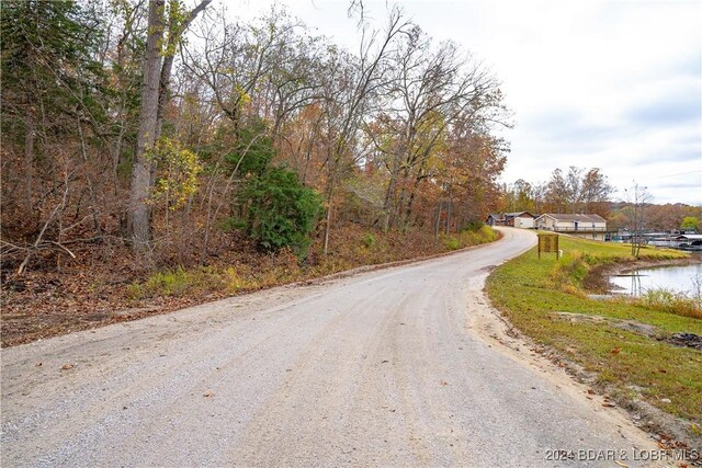 Emerald Hills Dr, Edwards, MO 65326