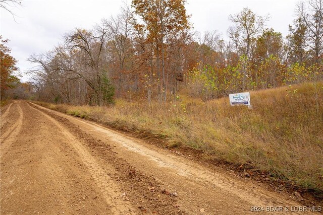 Emerald Hills Dr, Edwards, MO 65326